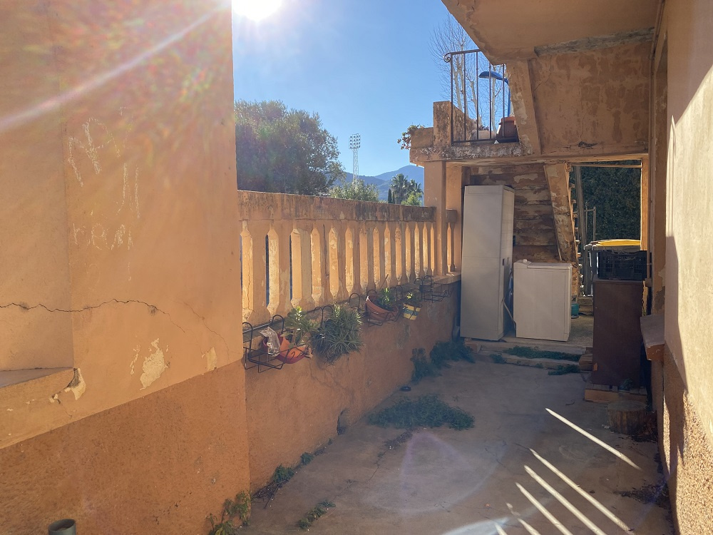 À vendre maison/villa de 152m2 à argelès-sur-mer (66700) - Photo 4'
