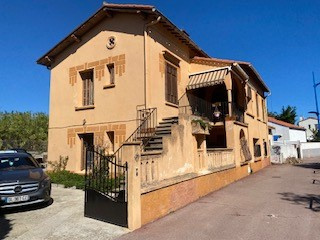 À vendre maison/villa de 152m2 à Argelès-sur-Mer (66700)
