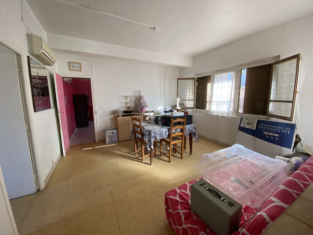 À vendre maison/villa de 152m2 à argelès-sur-mer (66700) - Photo 9'
