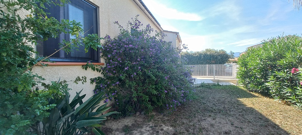 À vendre maison/villa de 95m2 à palau-del-vidre (66690) - Photo 4'