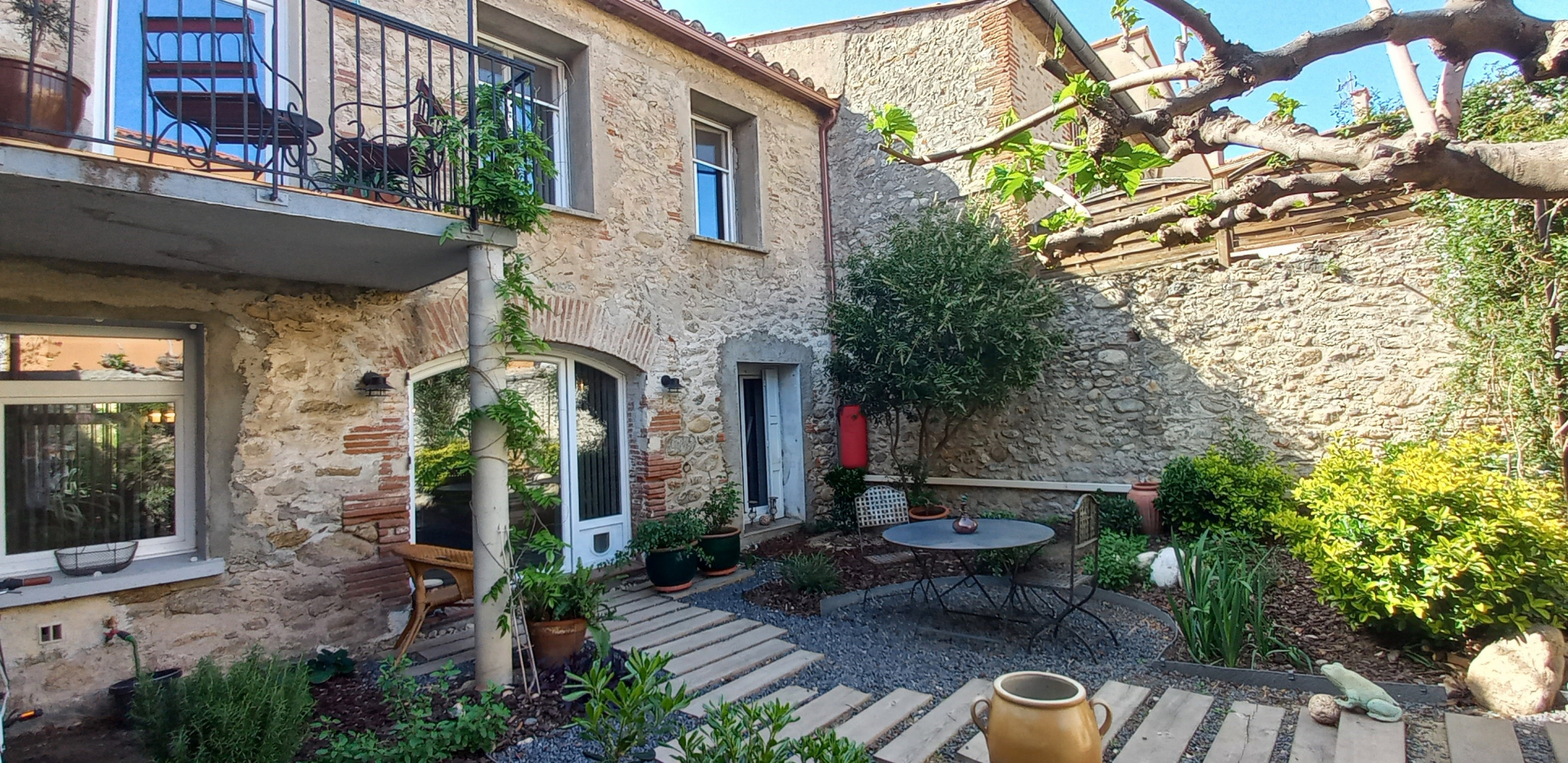 À vendre maison/villa de 180m2 à Argelès-sur-Mer (66700)