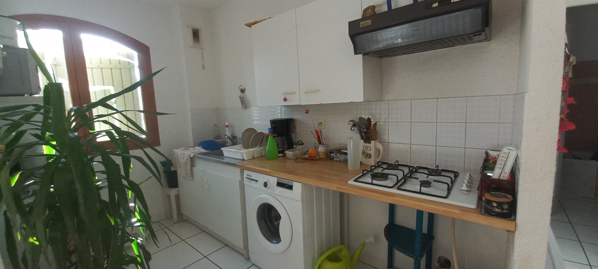À vendre appartement de 45m2 à argelès-sur-mer (66700) - Photo 2'