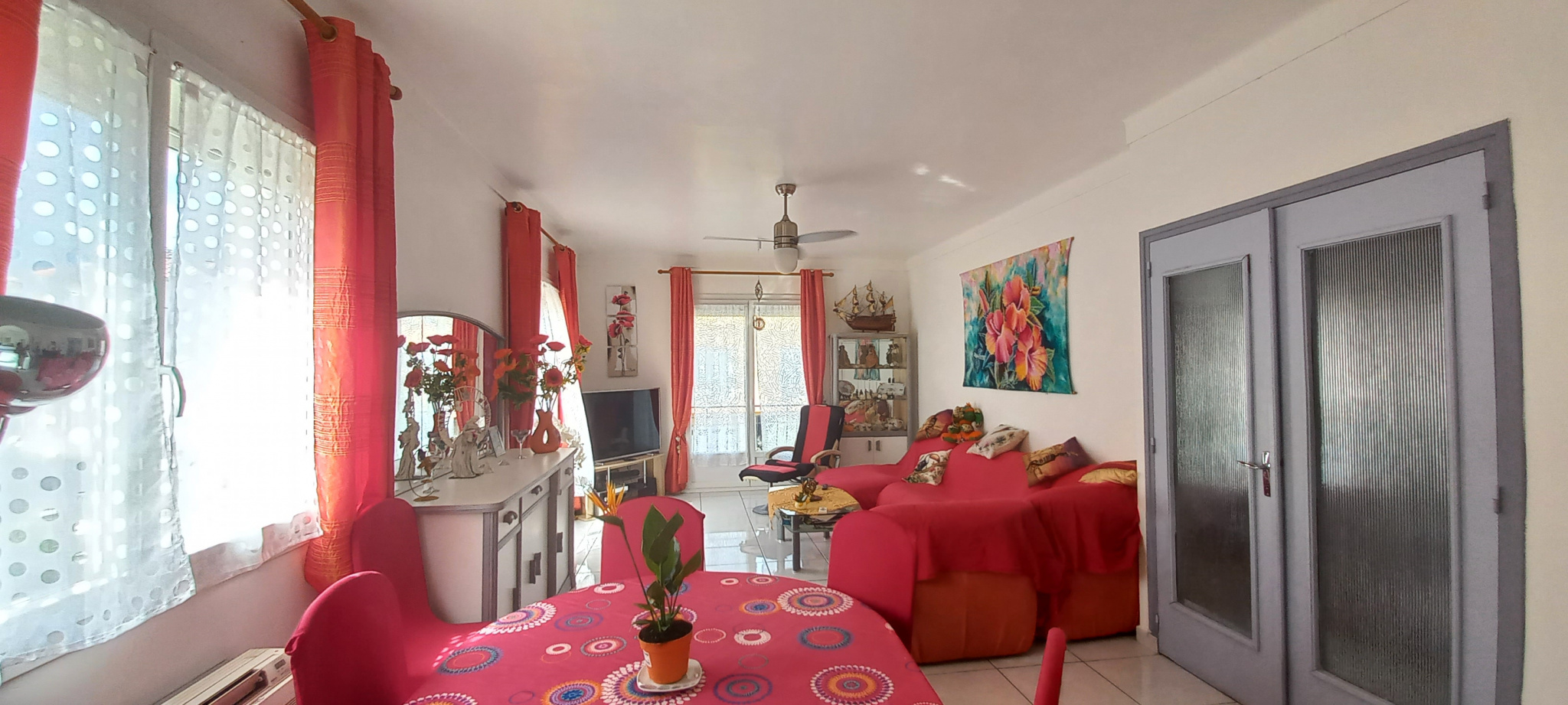 À vendre maison/villa de 140m2 à argelès-sur-mer (66700) - Photo 10'