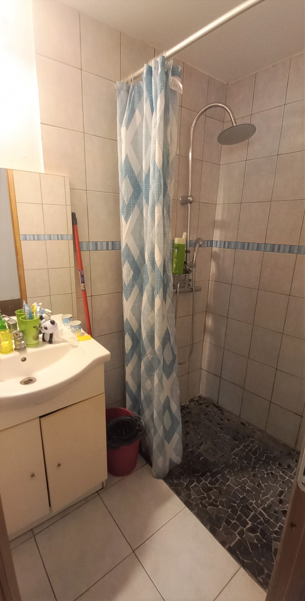 À vendre maison/villa de 65m2 à argelès-sur-mer (66700) - Photo 6'