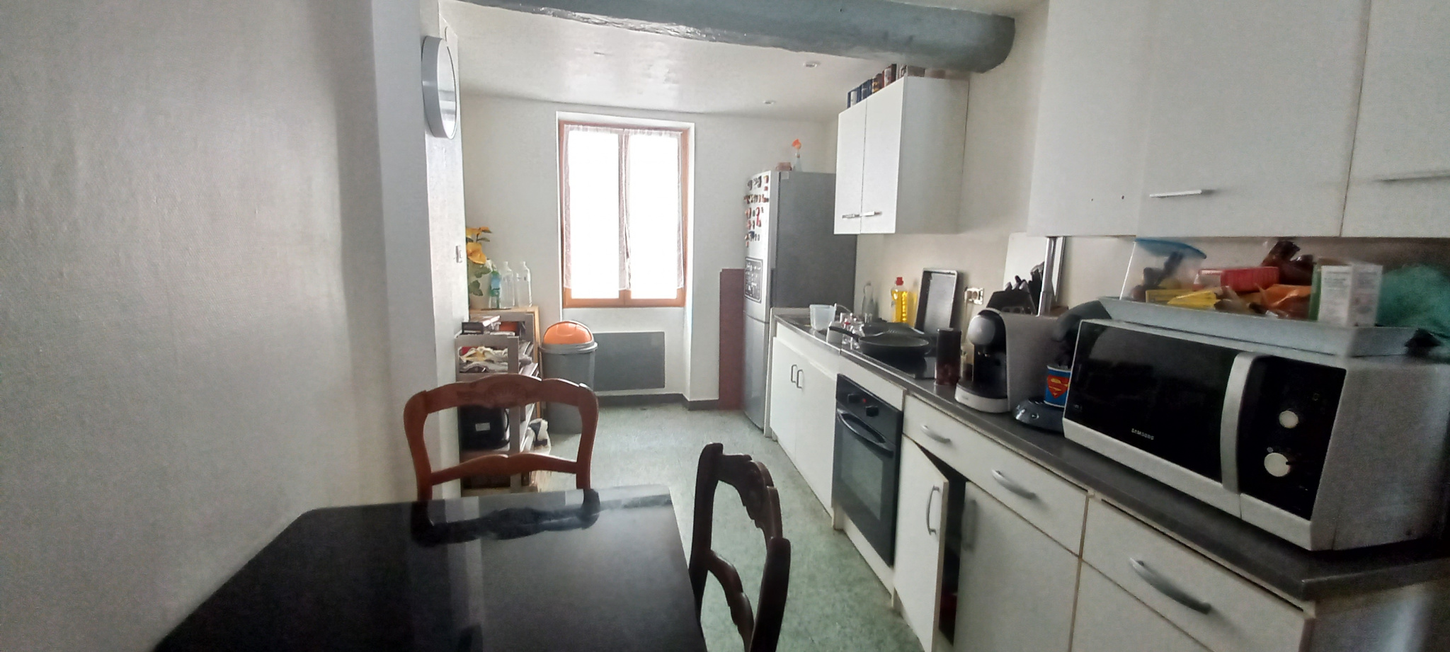À vendre maison/villa de 65m2 à argelès-sur-mer (66700) - Photo 3'