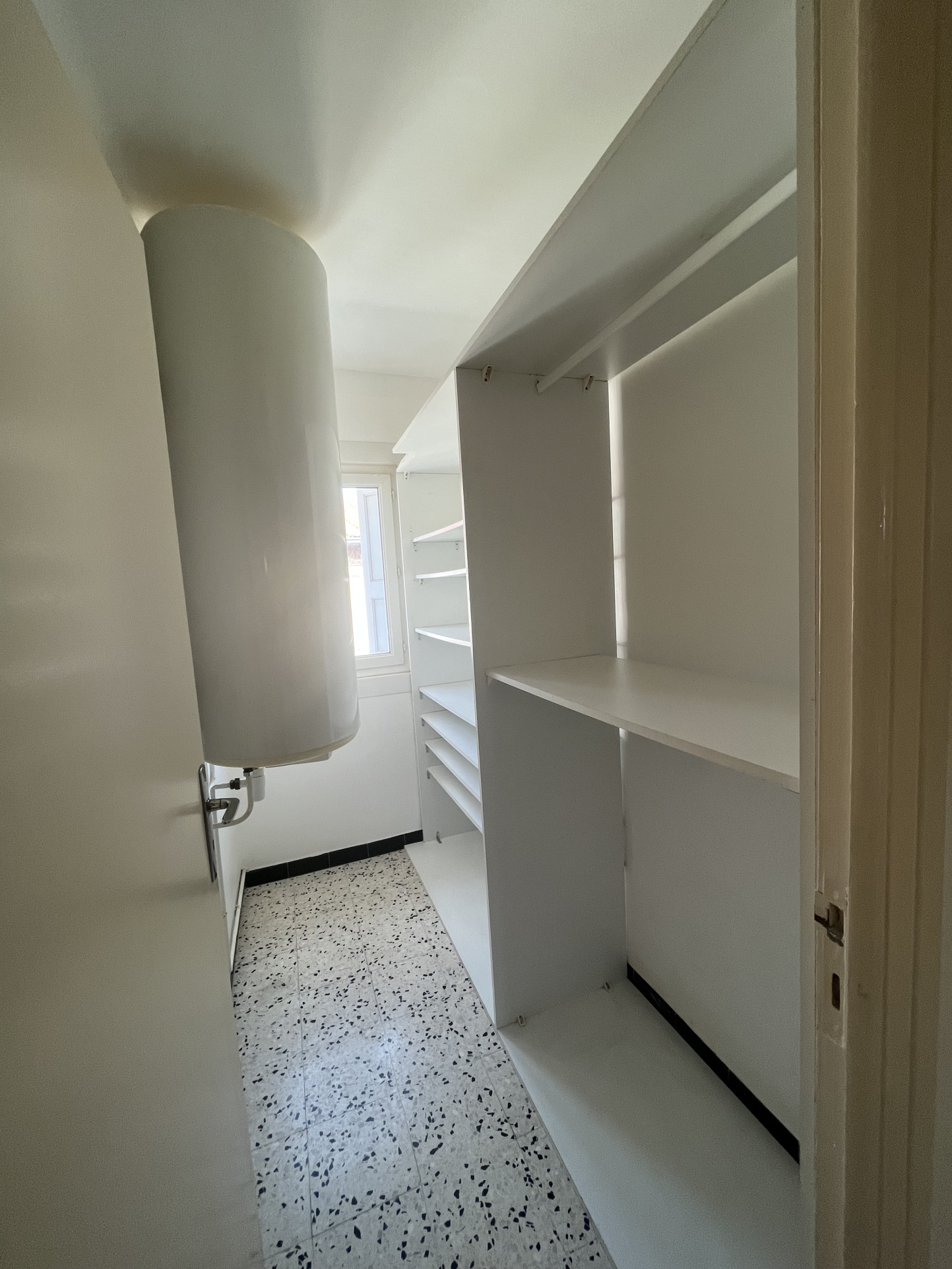 À louer appartement de 54.55m2 à argelès-sur-mer (66700) - Photo 5'