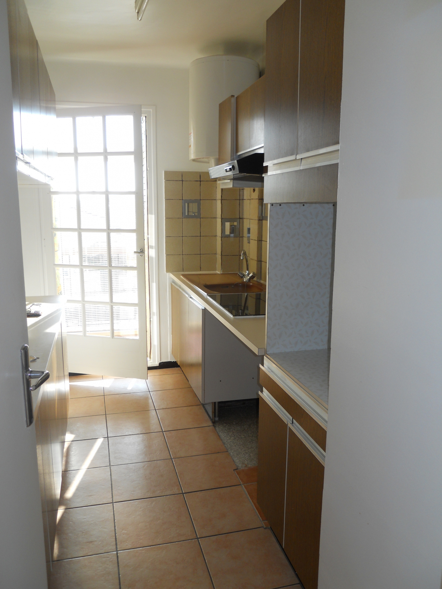 À vendre appartement de 52m2 à argelès-sur-mer (66700) - Photo 8'