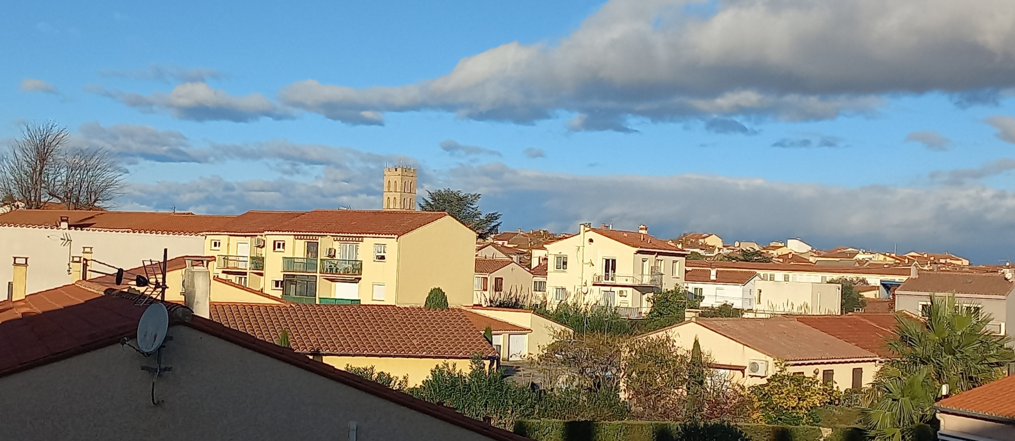À vendre appartement de 52m2 à argelès-sur-mer (66700) - Photo 7'
