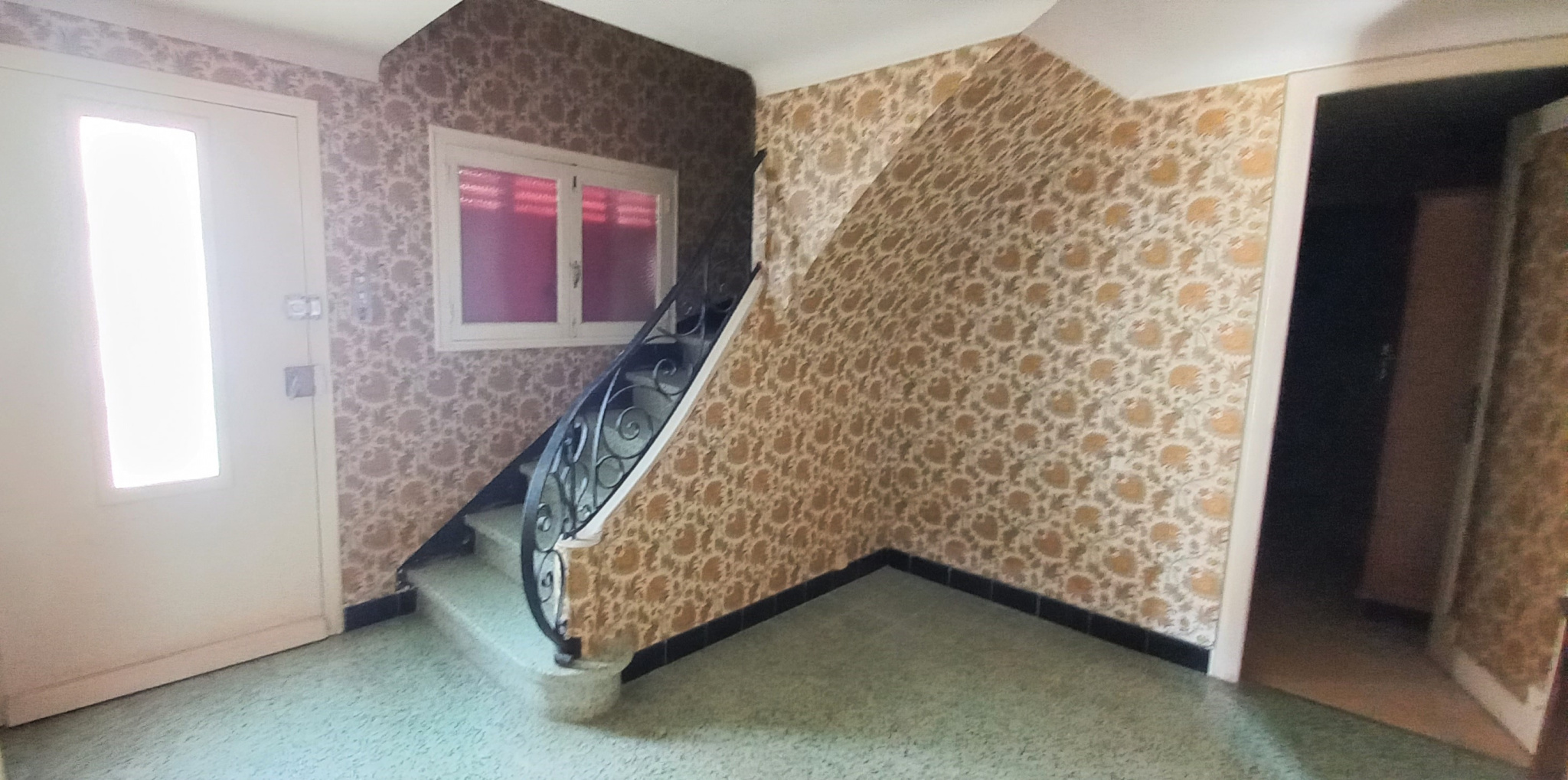 À vendre maison/villa de 118m2 à sorède (66690) - Photo 11'