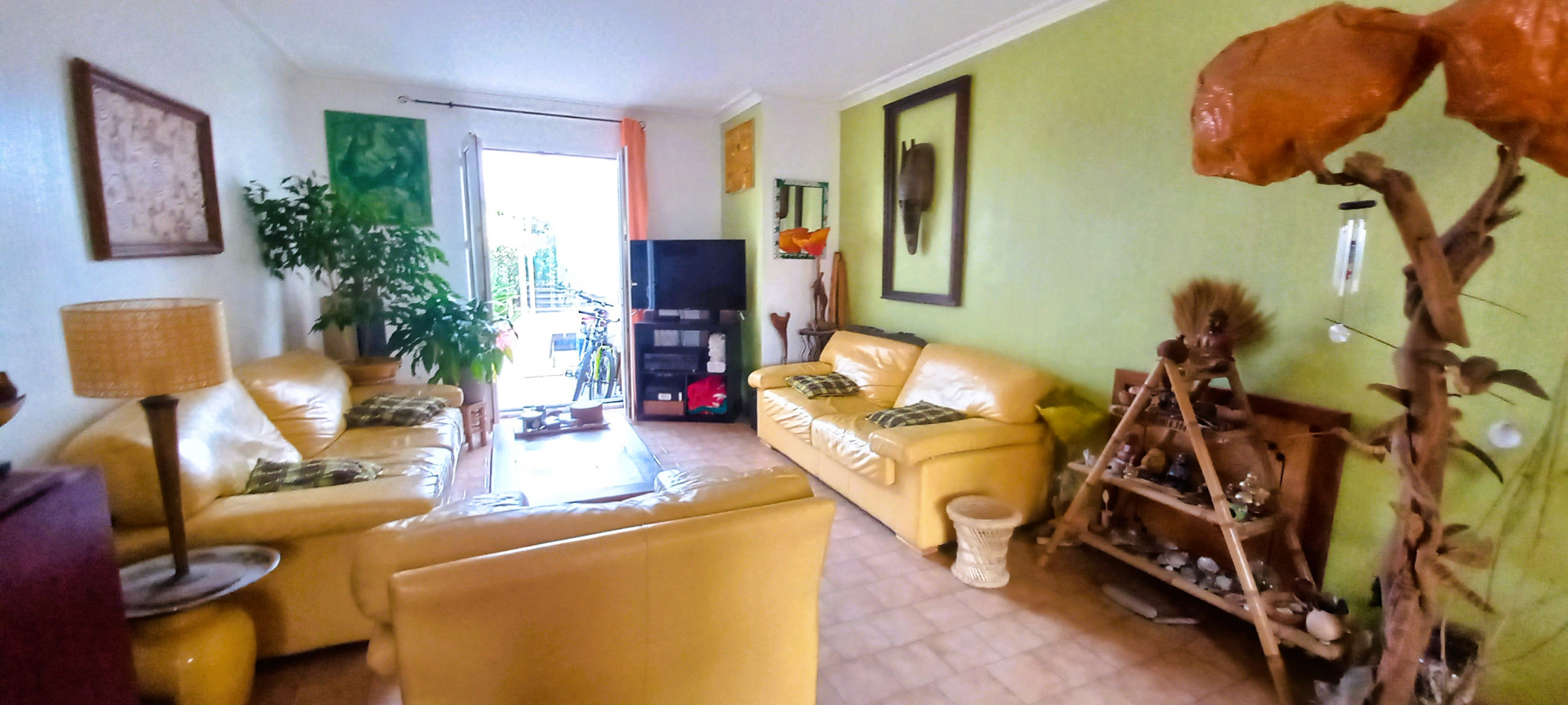 À vendre maison/villa de 85m2 à argelès-sur-mer (66700) - Photo 4'