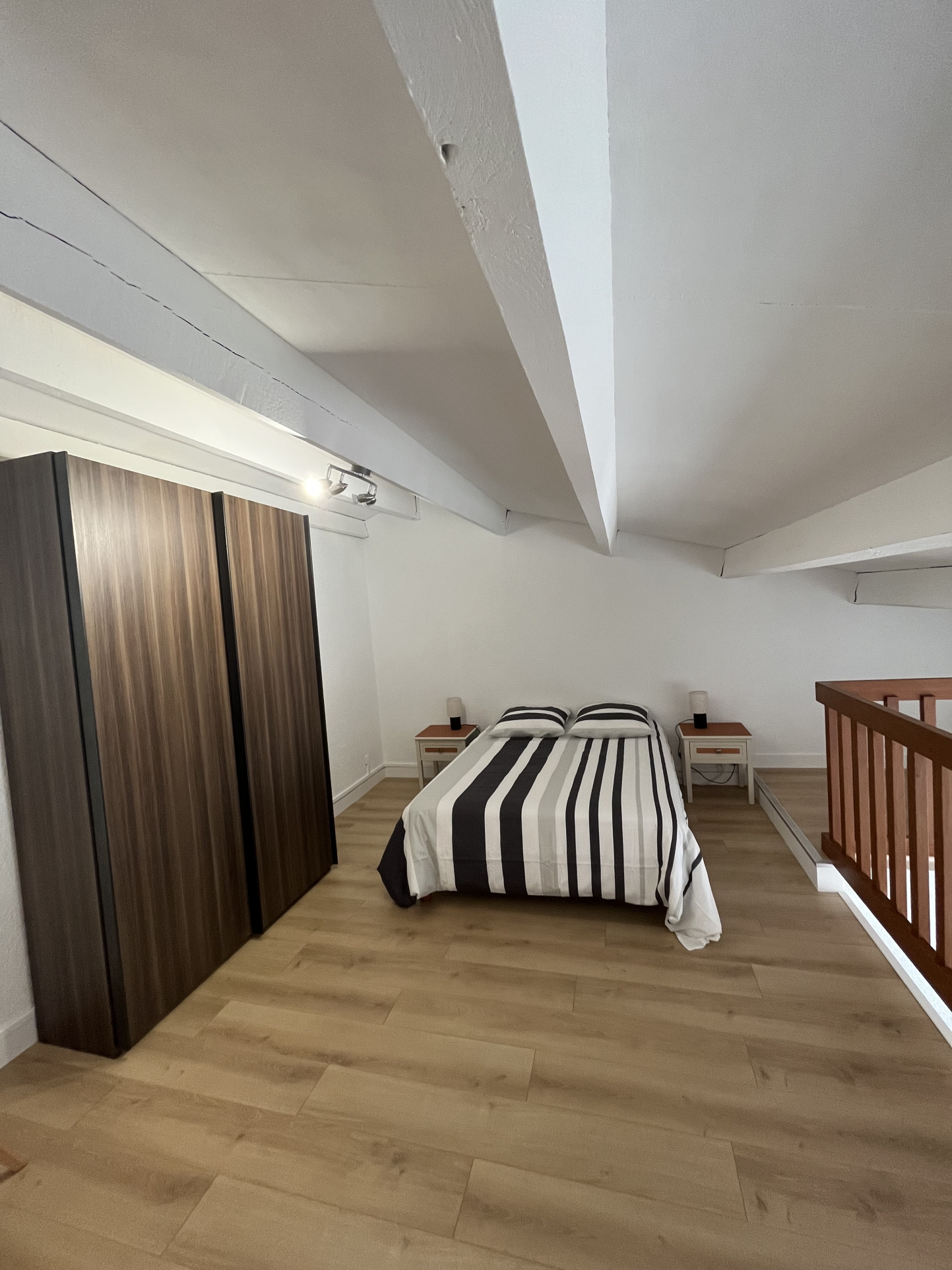 À louer appartement de 45m2 à saint-cyprien (66750) - Photo 7'