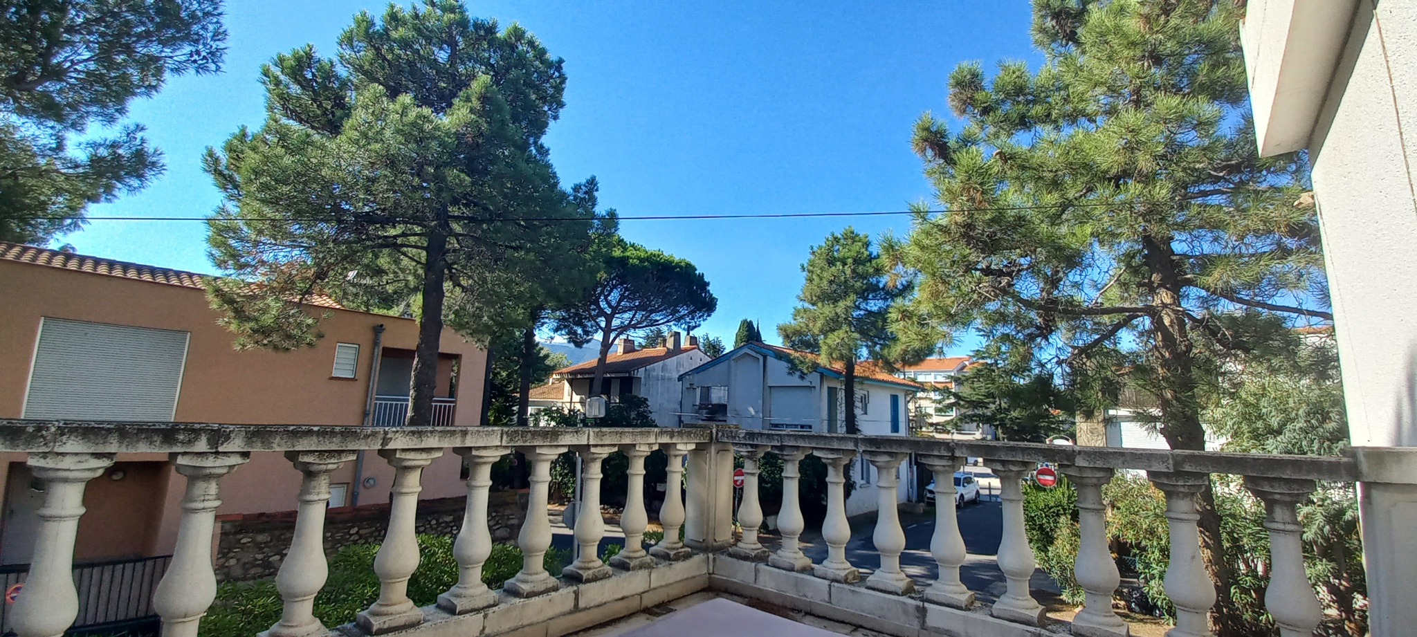 À vendre maison/villa de 85m2 à argeles plage (66700) - Photo 13'