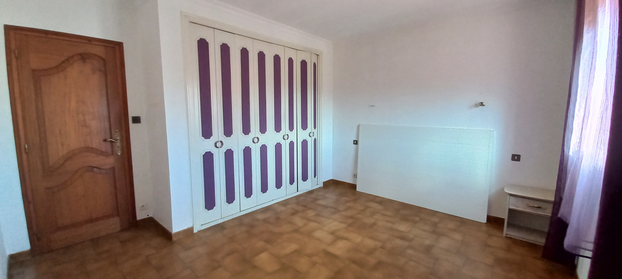 À vendre maison/villa de 121m2 à argelès-sur-mer (66700) - Photo 12'