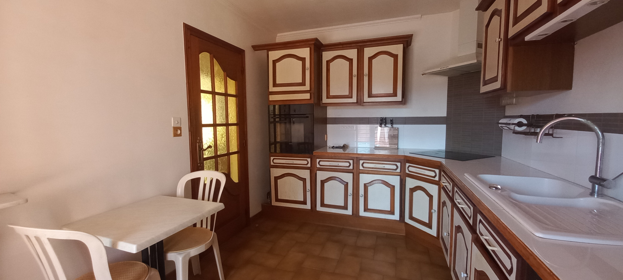 À vendre maison/villa de 121m2 à argelès-sur-mer (66700) - Photo 9'