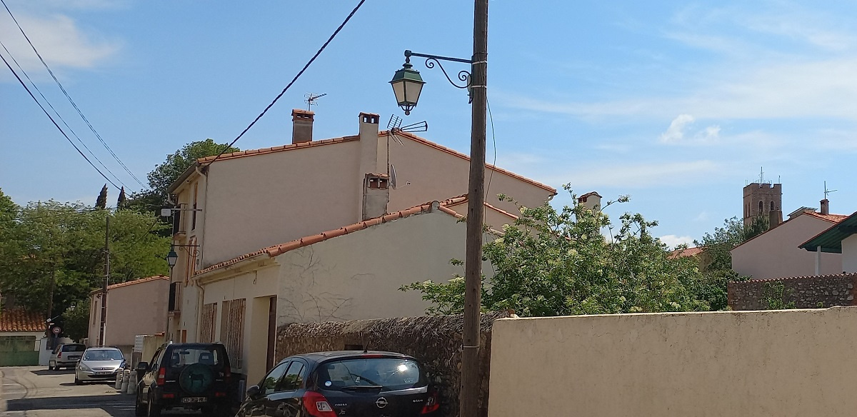 À vendre maison/villa de 68m2 à argelès-sur-mer (66700) - Photo 0'