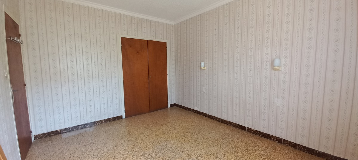 À vendre maison/villa de 68m2 à argelès-sur-mer (66700) - Photo 9'