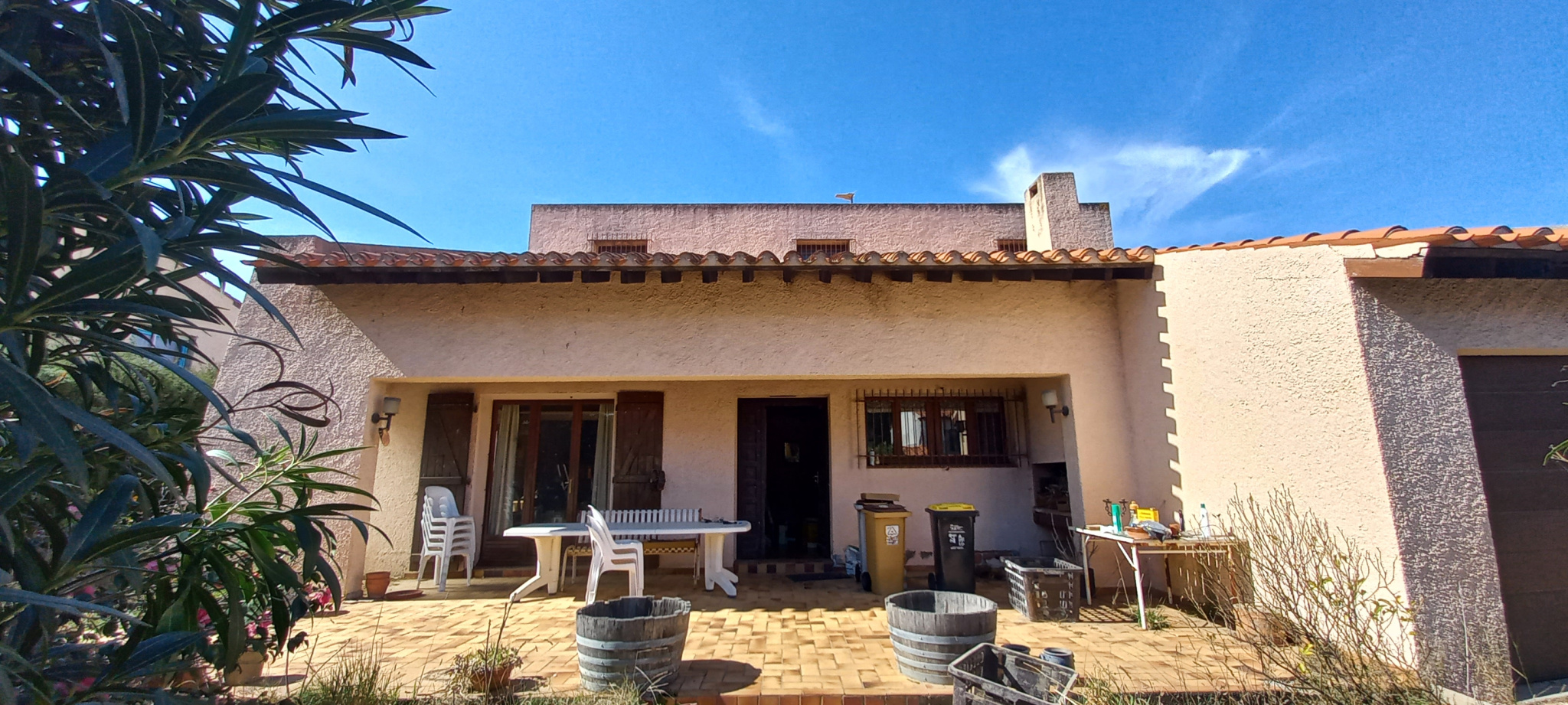 À vendre maison/villa de 140m2 à argelès-sur-mer (66700) - Photo 2'