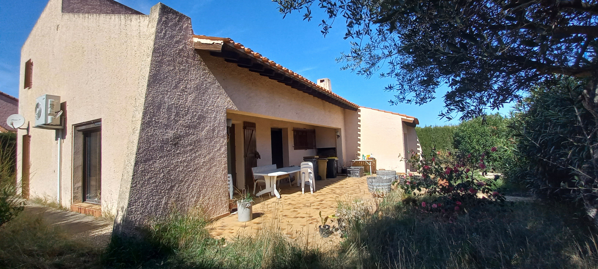 À vendre maison/villa de 140m2 à Argelès-sur-Mer (66700)