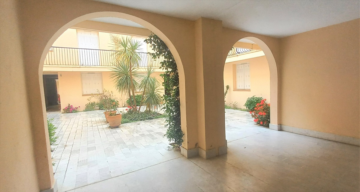 À vendre appartement de 28.9m2 à argeles plage (66700) - Photo 10'