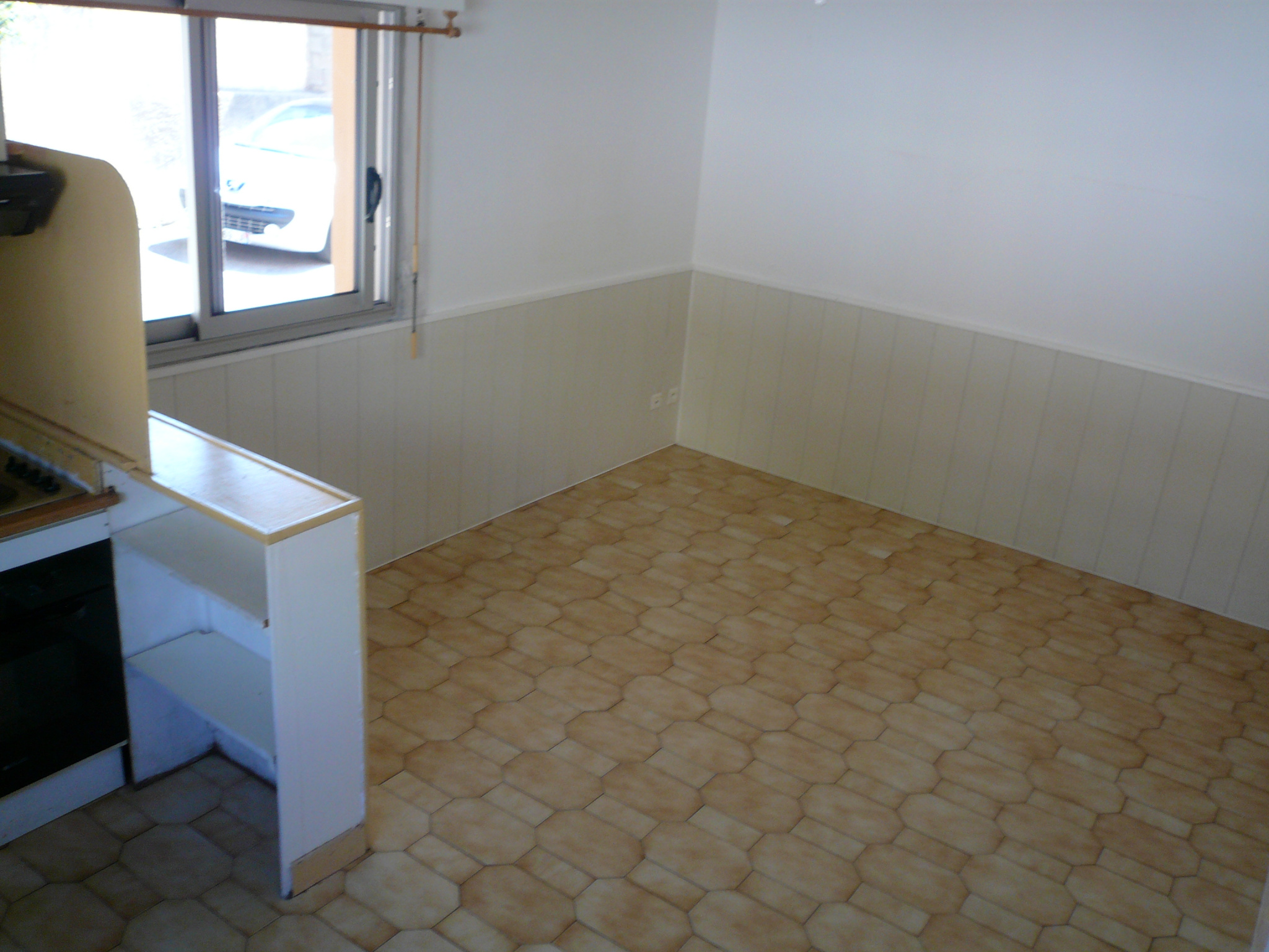 À vendre appartement de 31.21m2 à argelès-sur-mer (66700) - Photo 2'