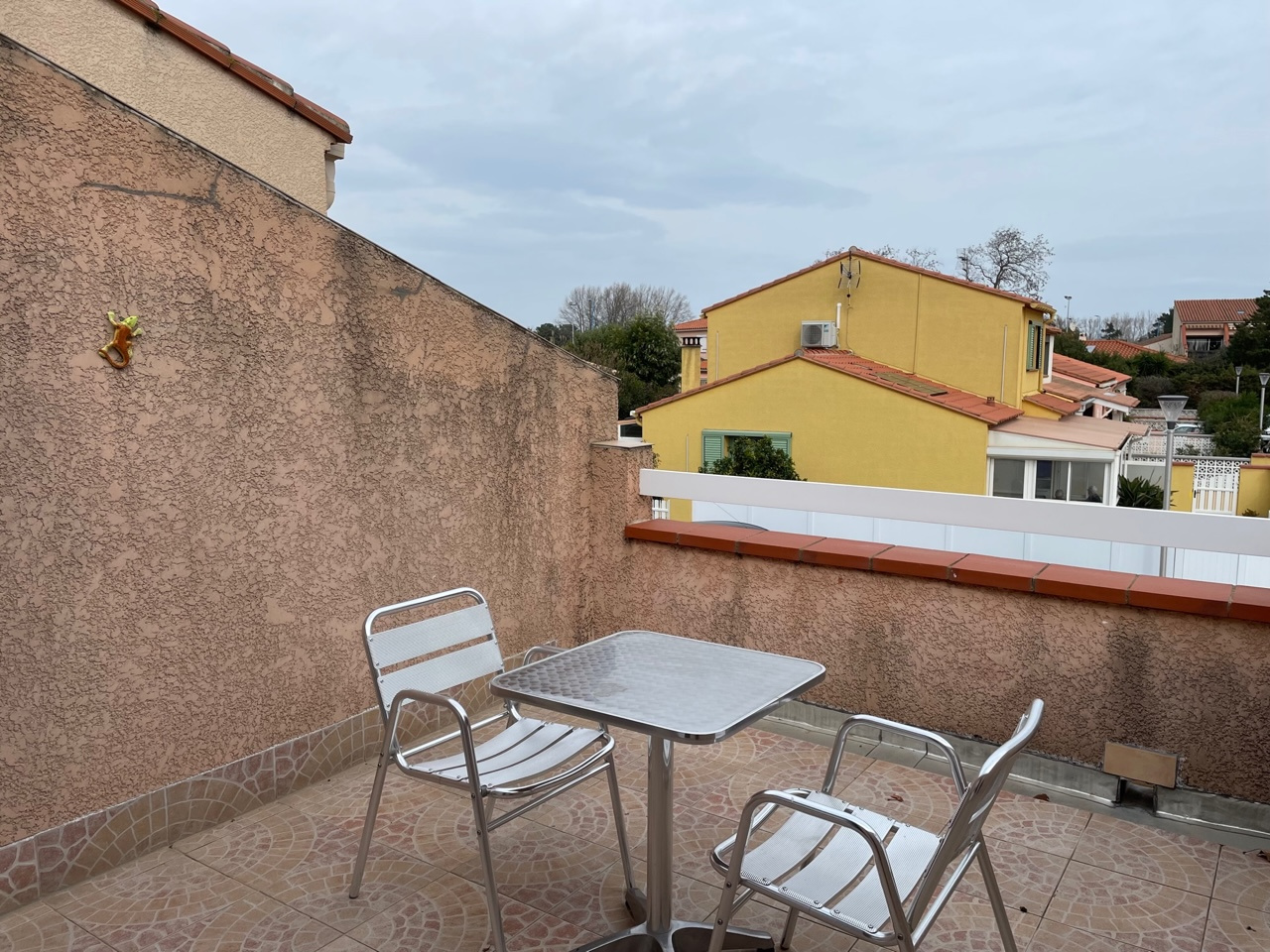 À vendre maison/villa de 104m2 à argelès-sur-mer (66700) - Photo 18'