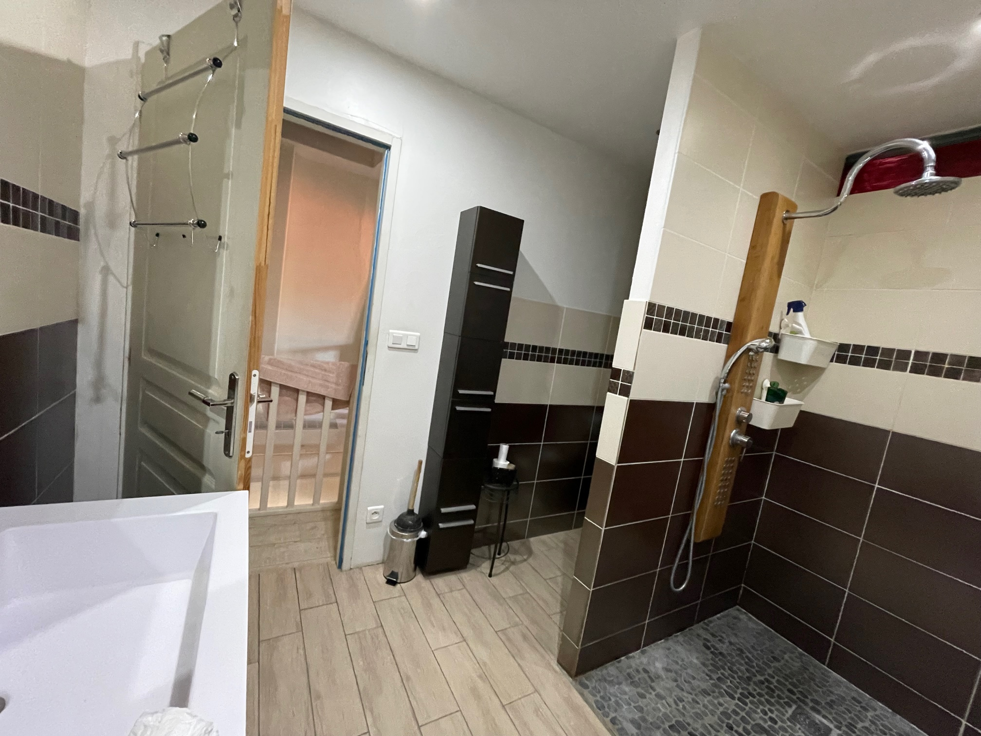 À vendre maison/villa de 106m2 à laroque-des-albères (66740) - Photo 13'