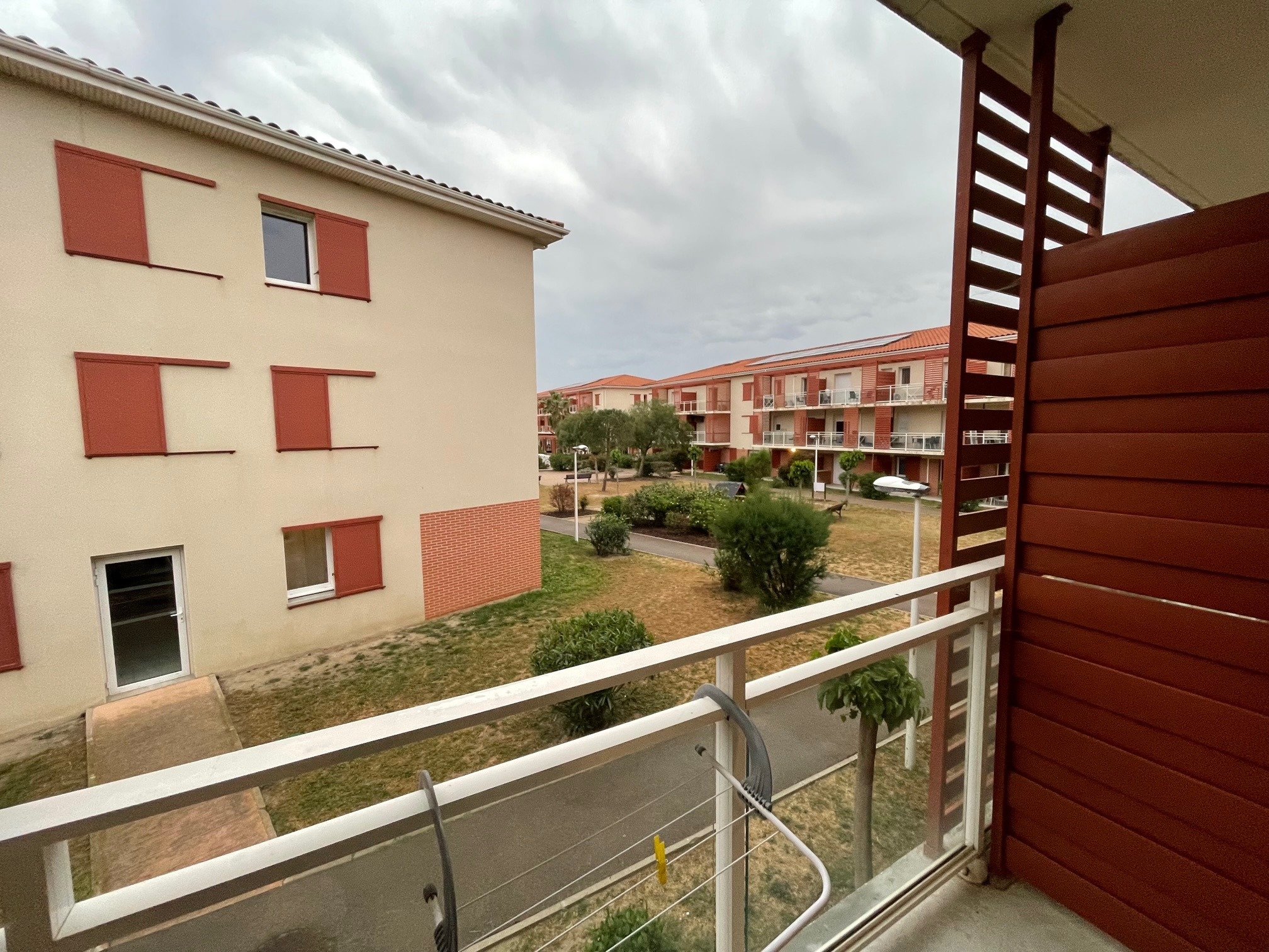 À vendre appartement de 39m2 à argelès-sur-mer (66700) - Photo 1'