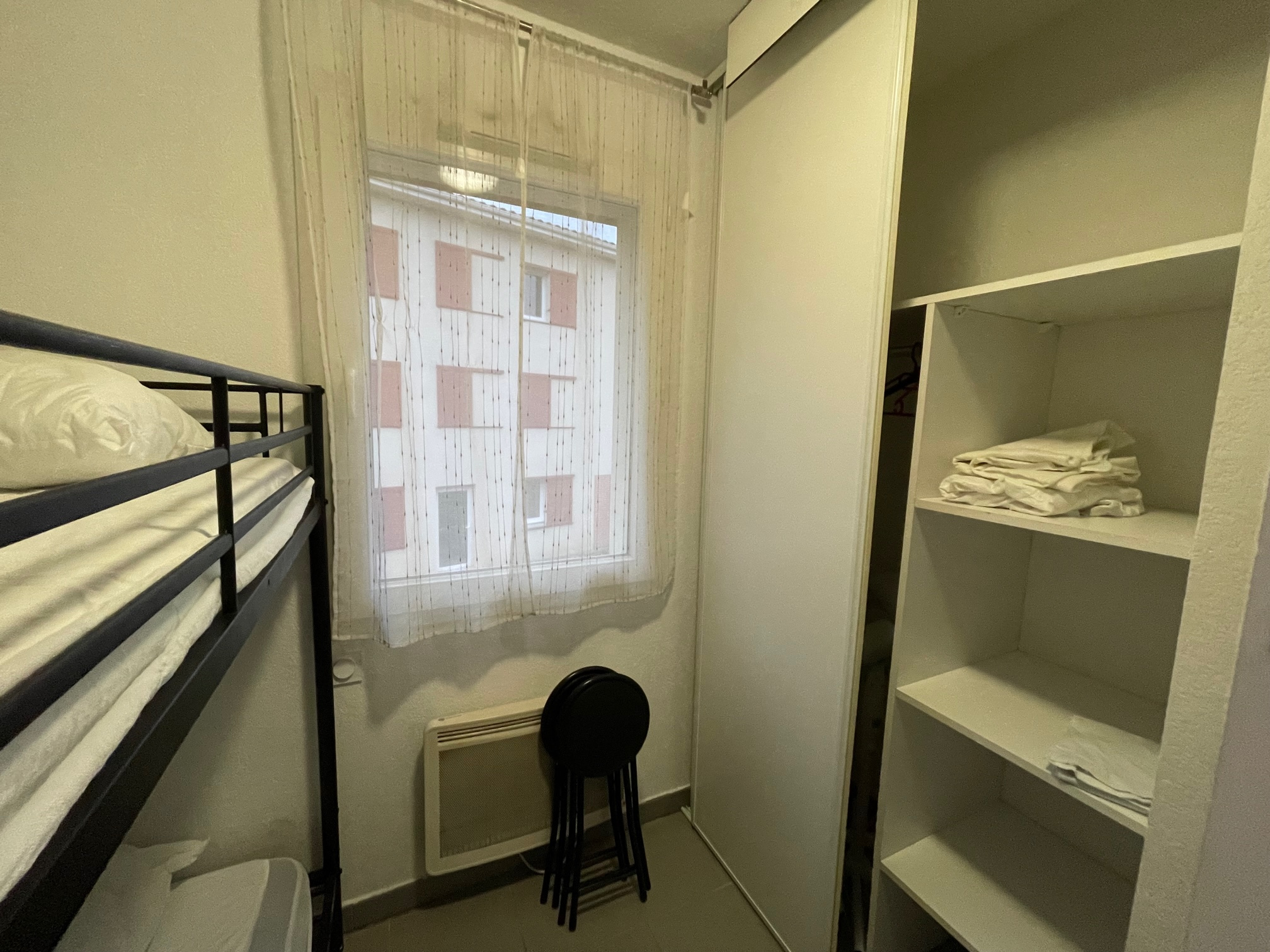 À vendre appartement de 39m2 à argelès-sur-mer (66700) - Photo 10'