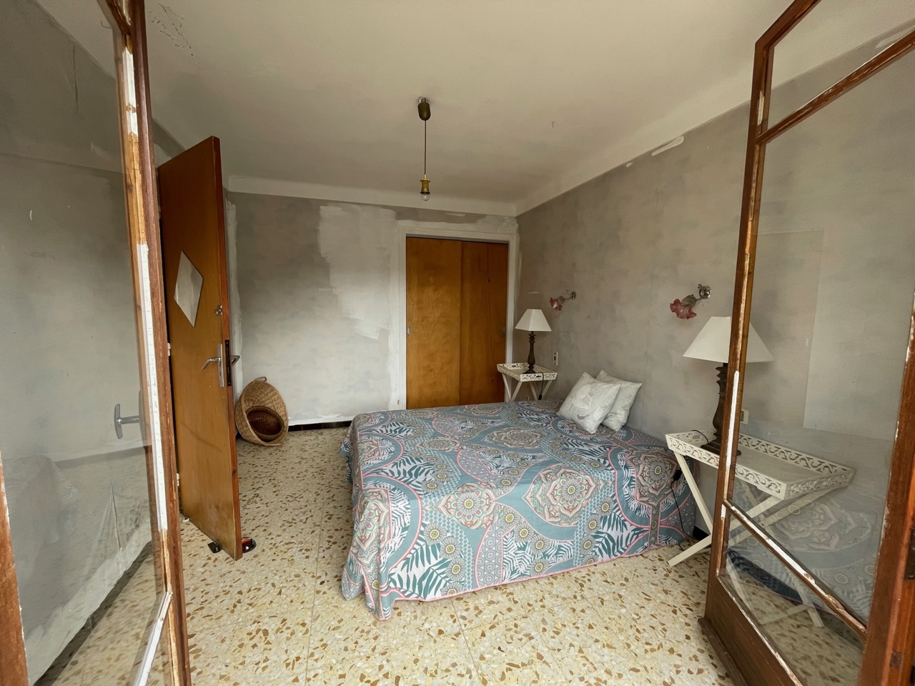 À vendre maison/villa de 298m2 à sorède (66690) - Photo 17'