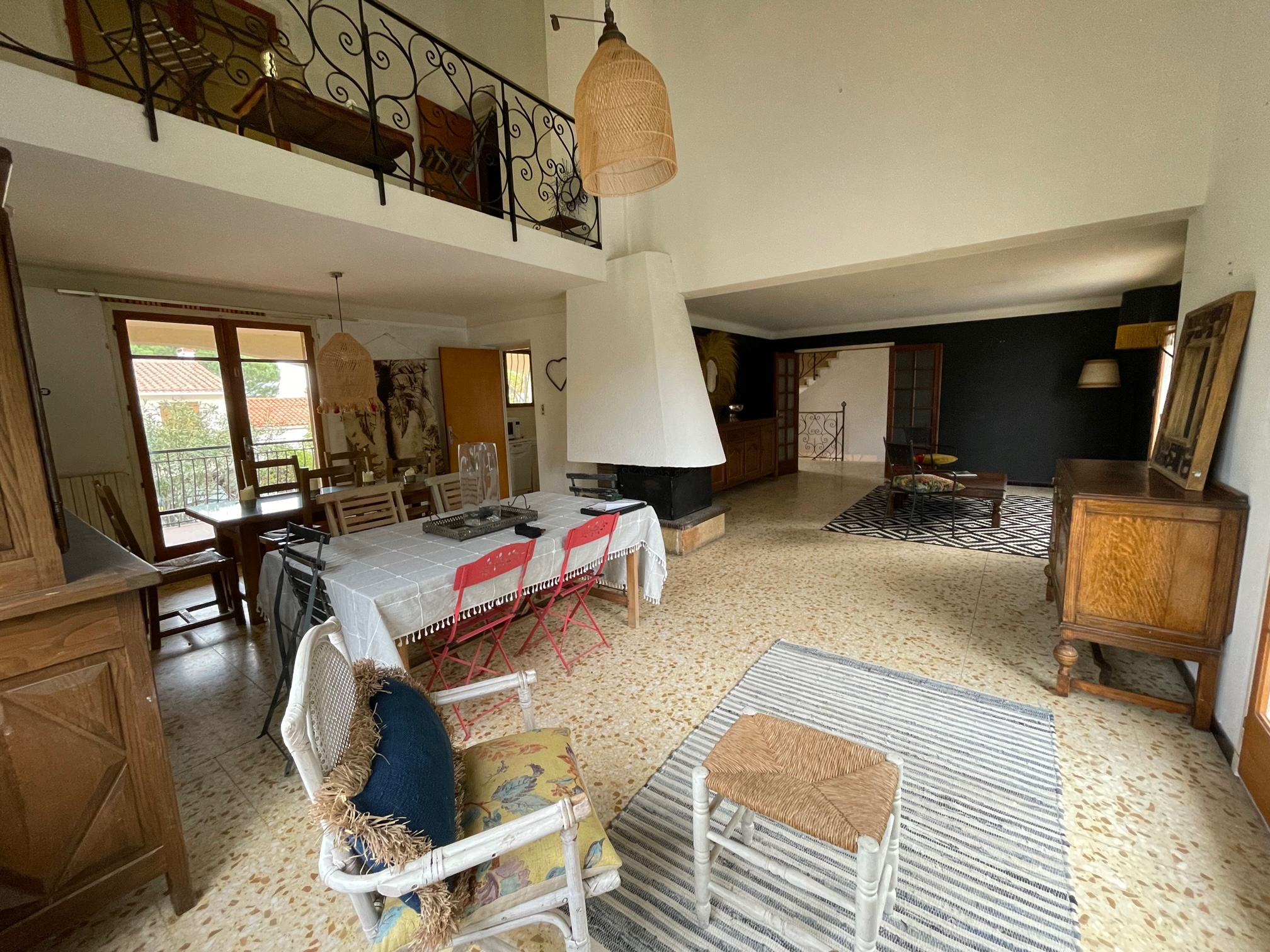 À vendre maison/villa de 298m2 à sorède (66690) - Photo 0'
