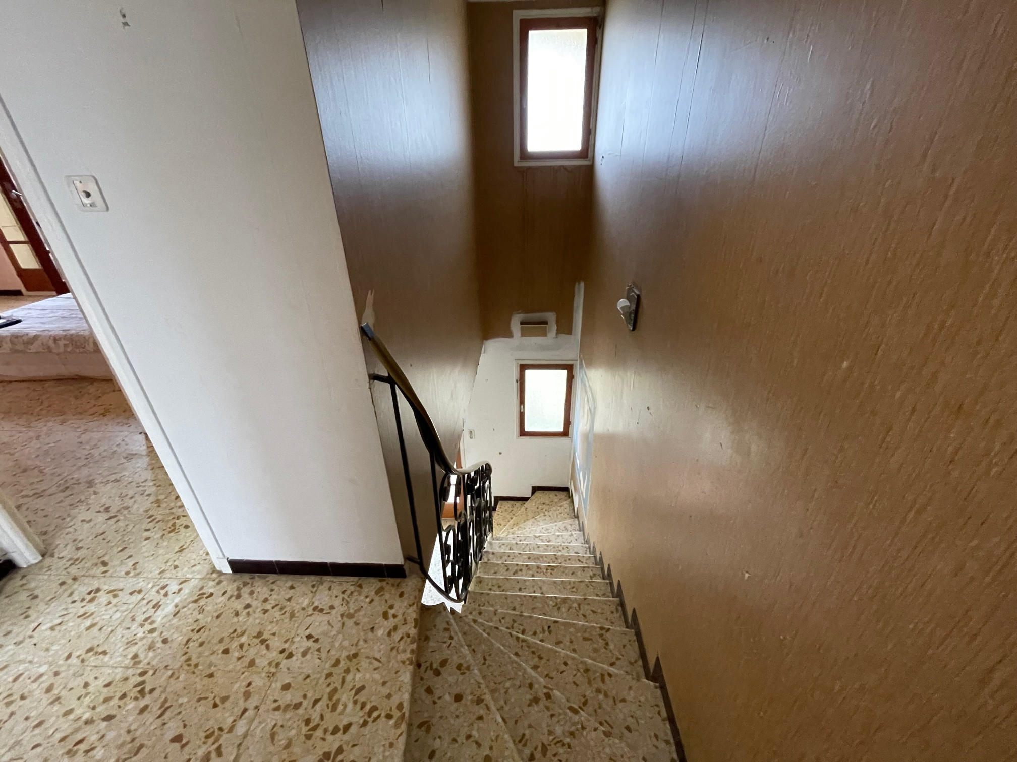 À vendre maison/villa de 298m2 à sorède (66690) - Photo 8'