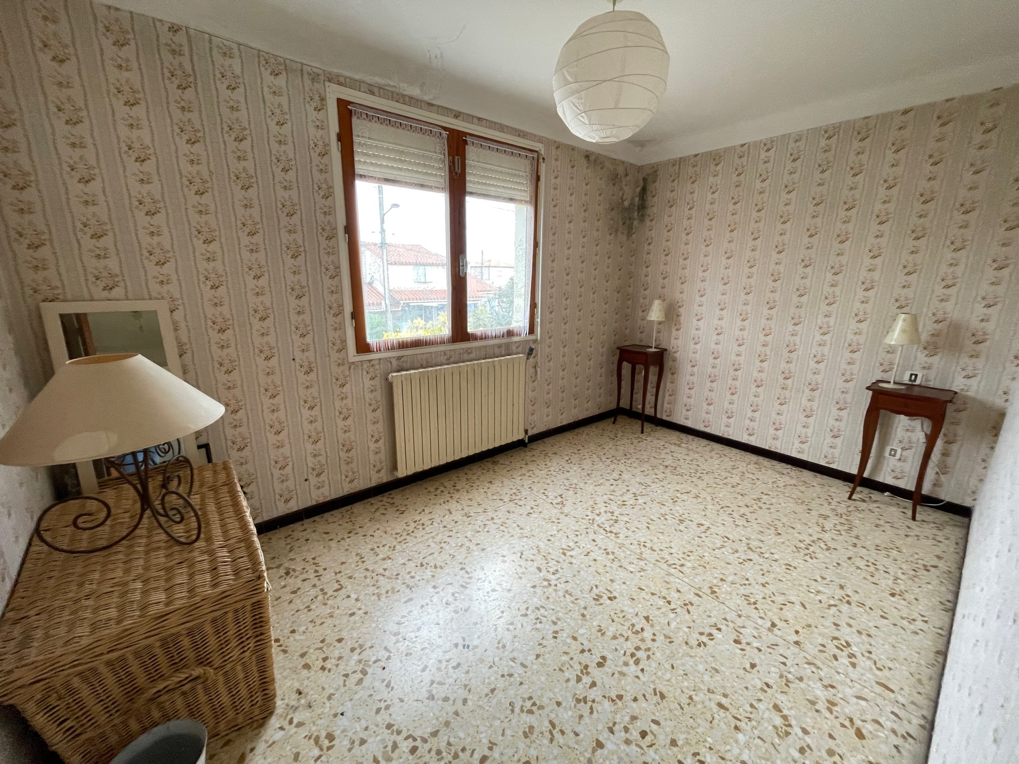 À vendre maison/villa de 298m2 à sorède (66690) - Photo 26'