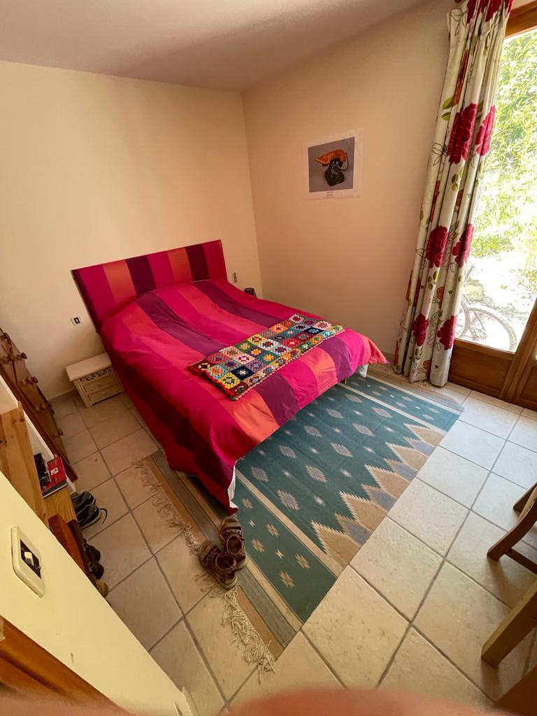 À vendre maison/villa de 120m2 à le boulou (66160) - Photo 13'