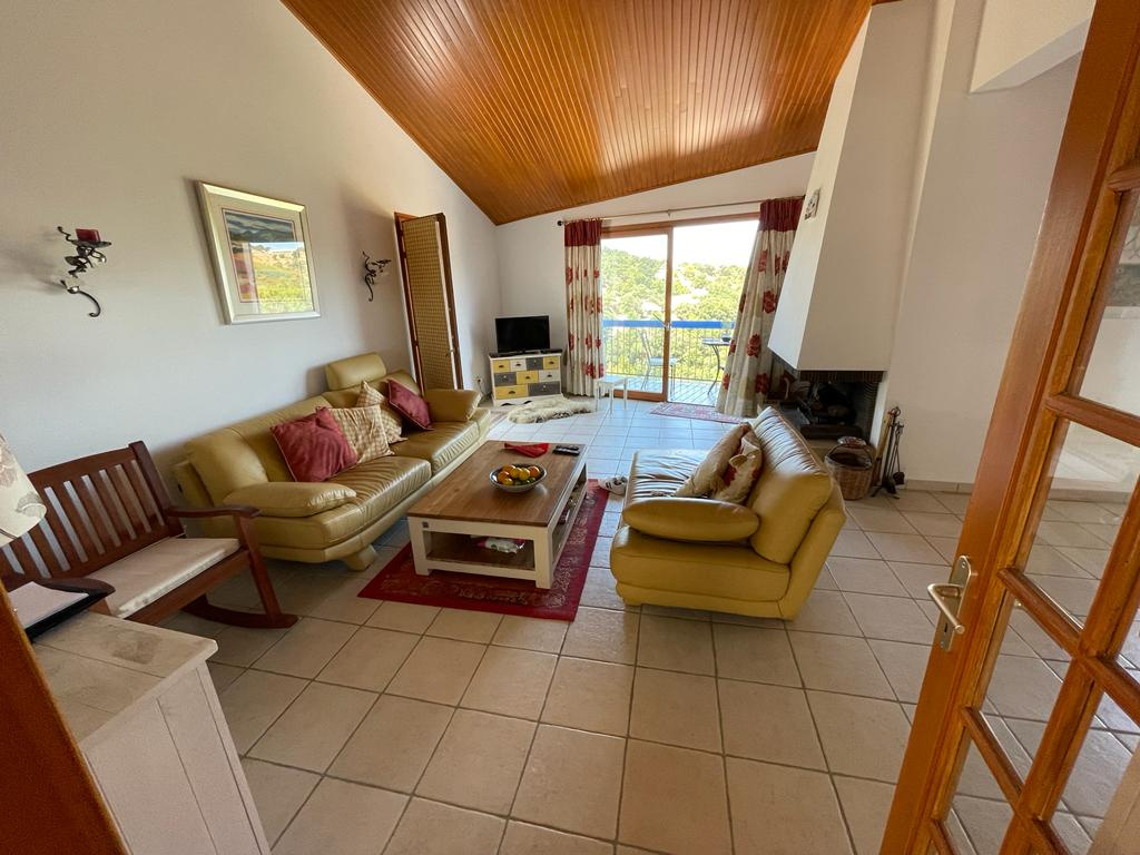 À vendre maison/villa de 120m2 à le boulou (66160) - Photo 14'