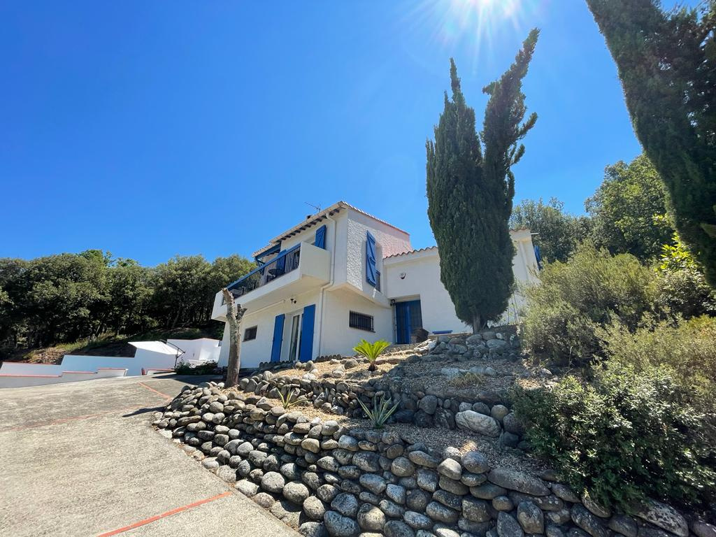 À vendre maison/villa de 120m2 à le boulou (66160) - Photo 5'