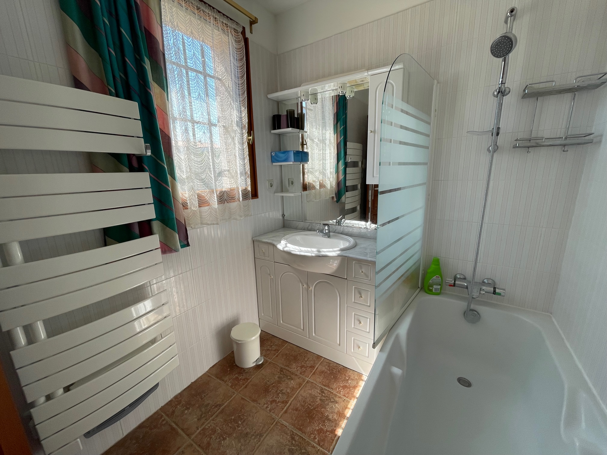 À vendre maison/villa de 180m2 à sorède (66690) - Photo 20'