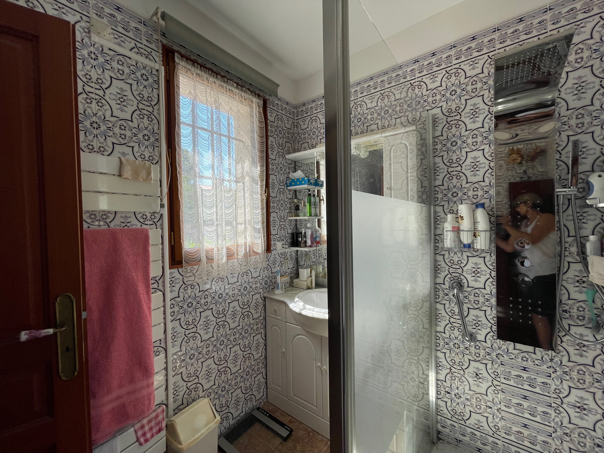 À vendre maison/villa de 180m2 à sorède (66690) - Photo 18'