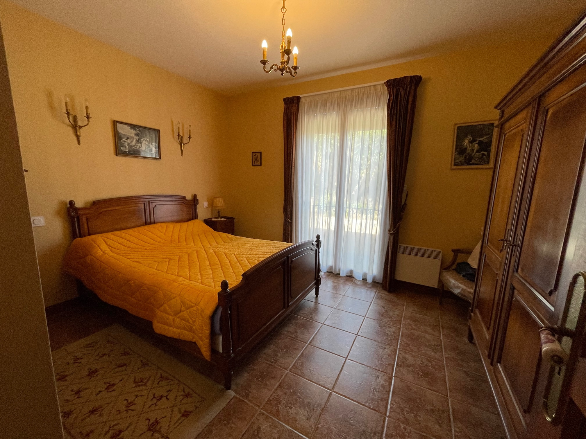 À vendre maison/villa de 180m2 à sorède (66690) - Photo 19'