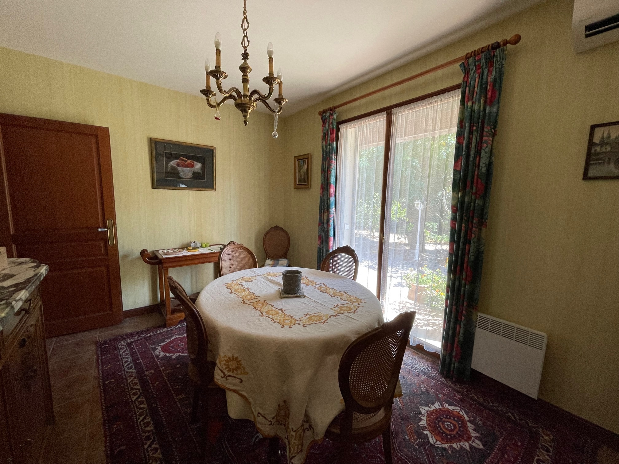 À vendre maison/villa de 180m2 à sorède (66690) - Photo 12'