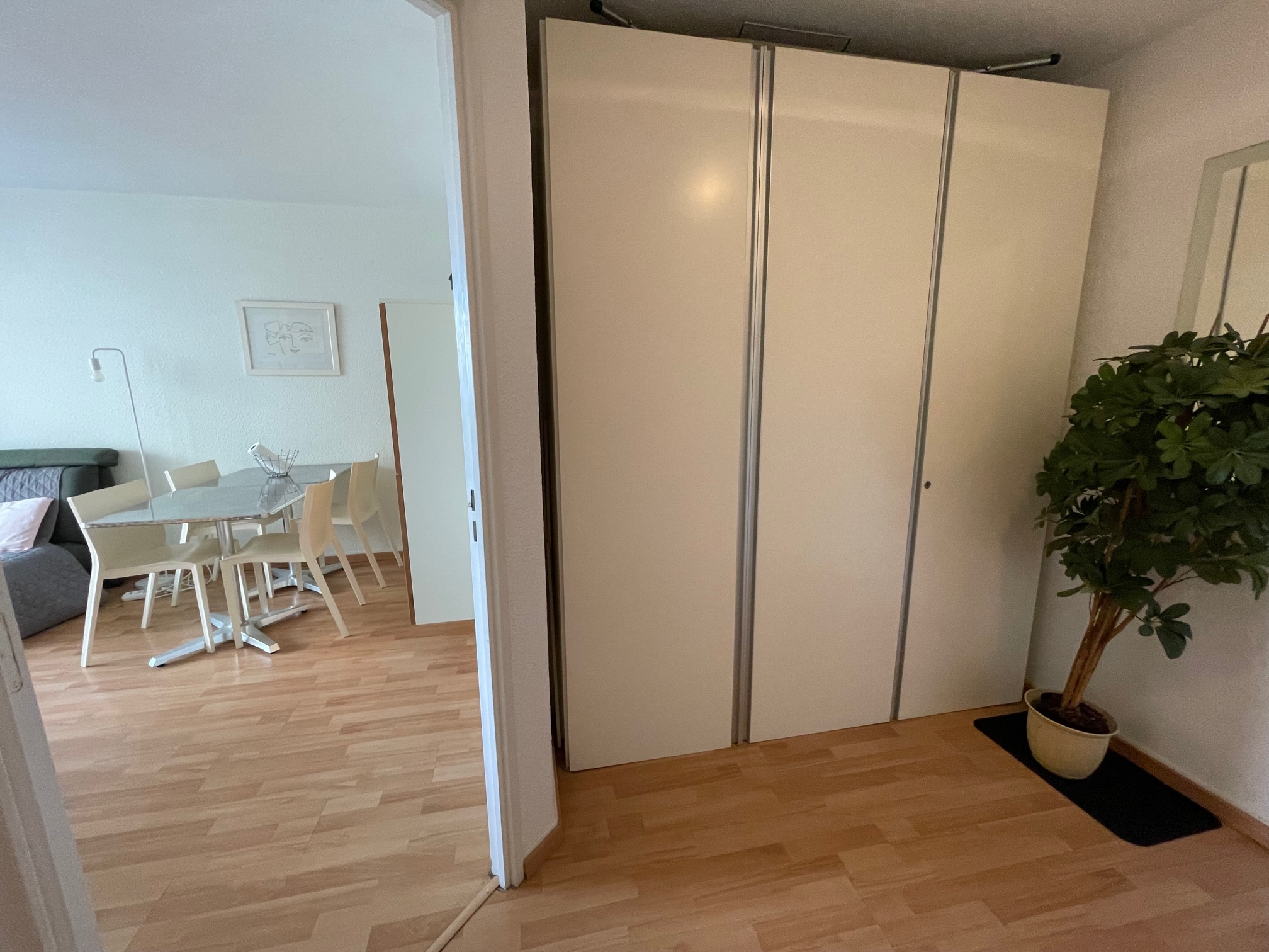 À vendre appartement de 31.71m2 à st cyprien plage (66750) - Photo 7'