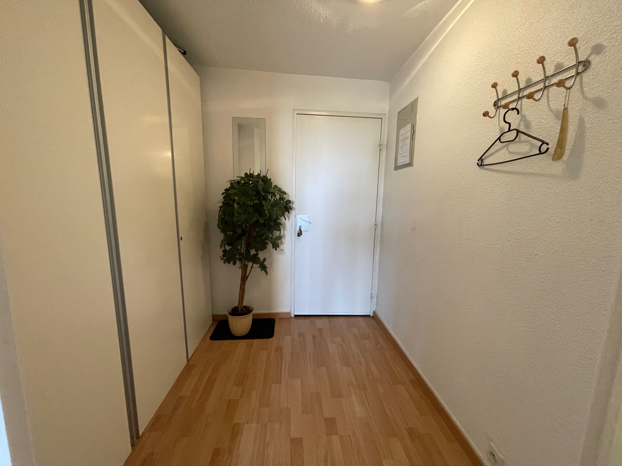 À vendre appartement de 31.71m2 à st cyprien plage (66750) - Photo 6'