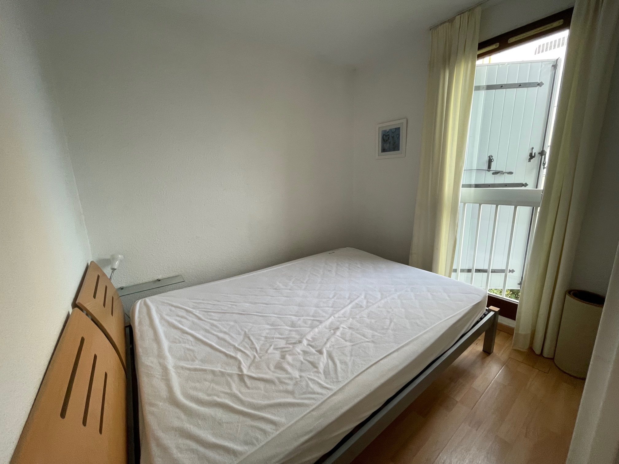 À vendre appartement de 31.71m2 à st cyprien plage (66750) - Photo 15'