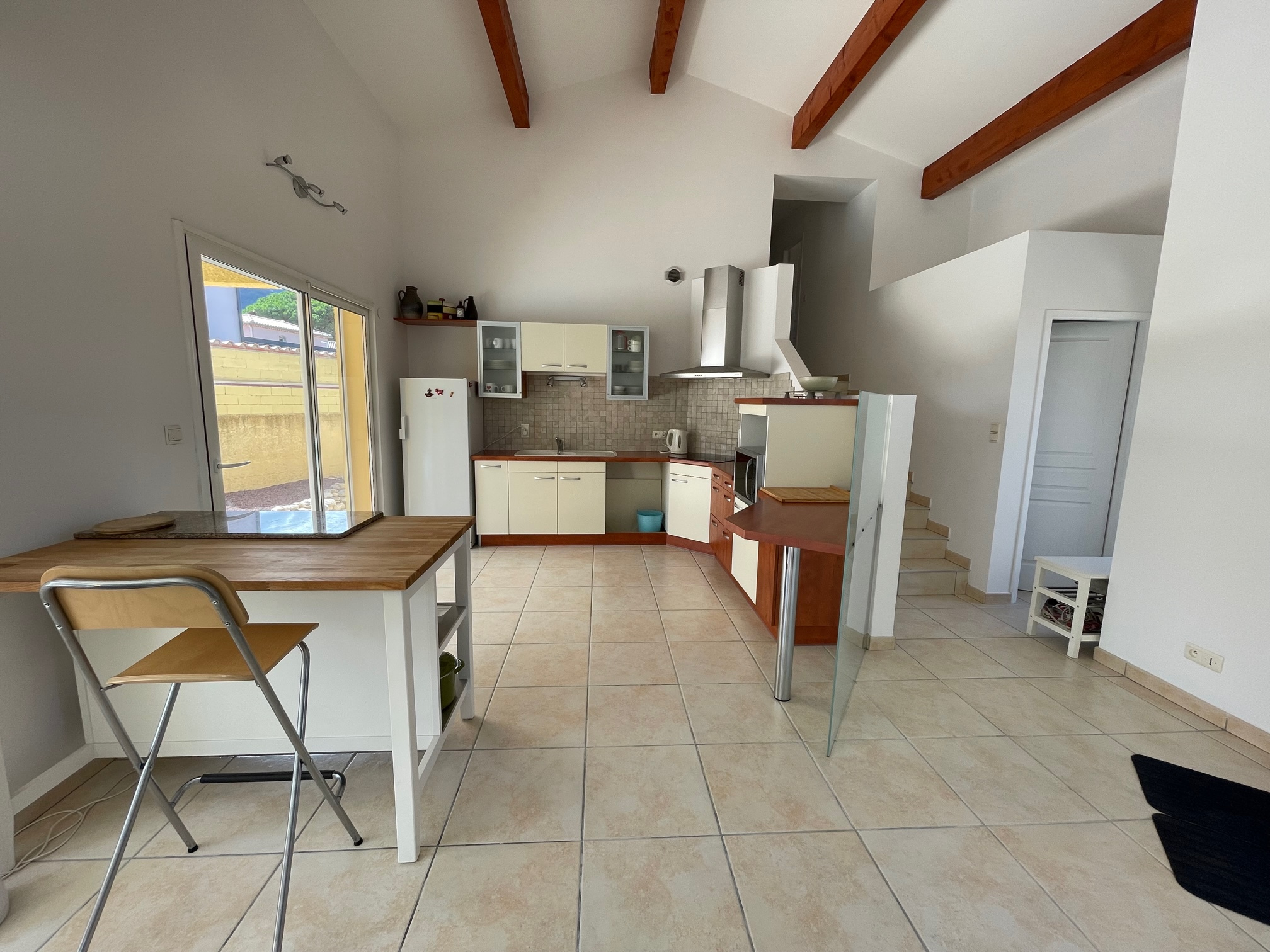 À vendre maison/villa de 120m2 à sorède (66690) - Photo 5'