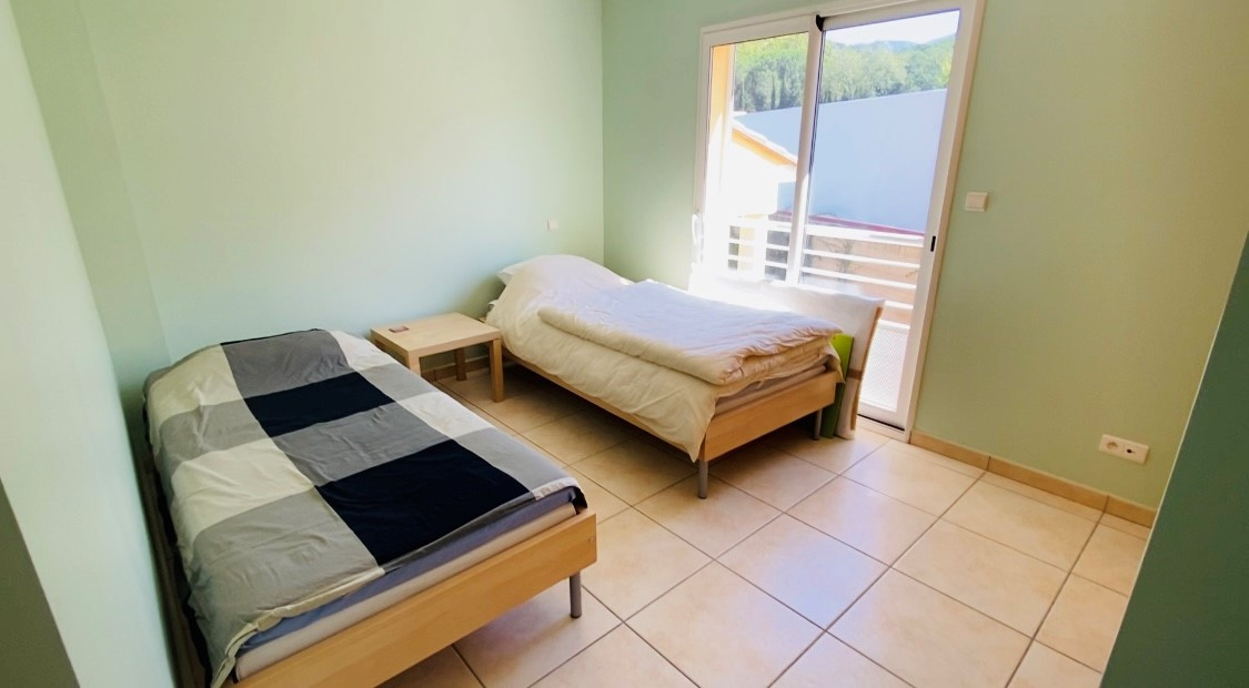 À vendre maison/villa de 120m2 à sorède (66690) - Photo 14'