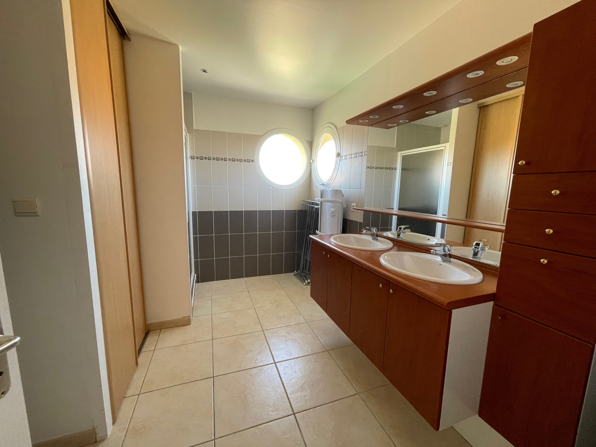 À vendre maison/villa de 120m2 à sorède (66690) - Photo 10'