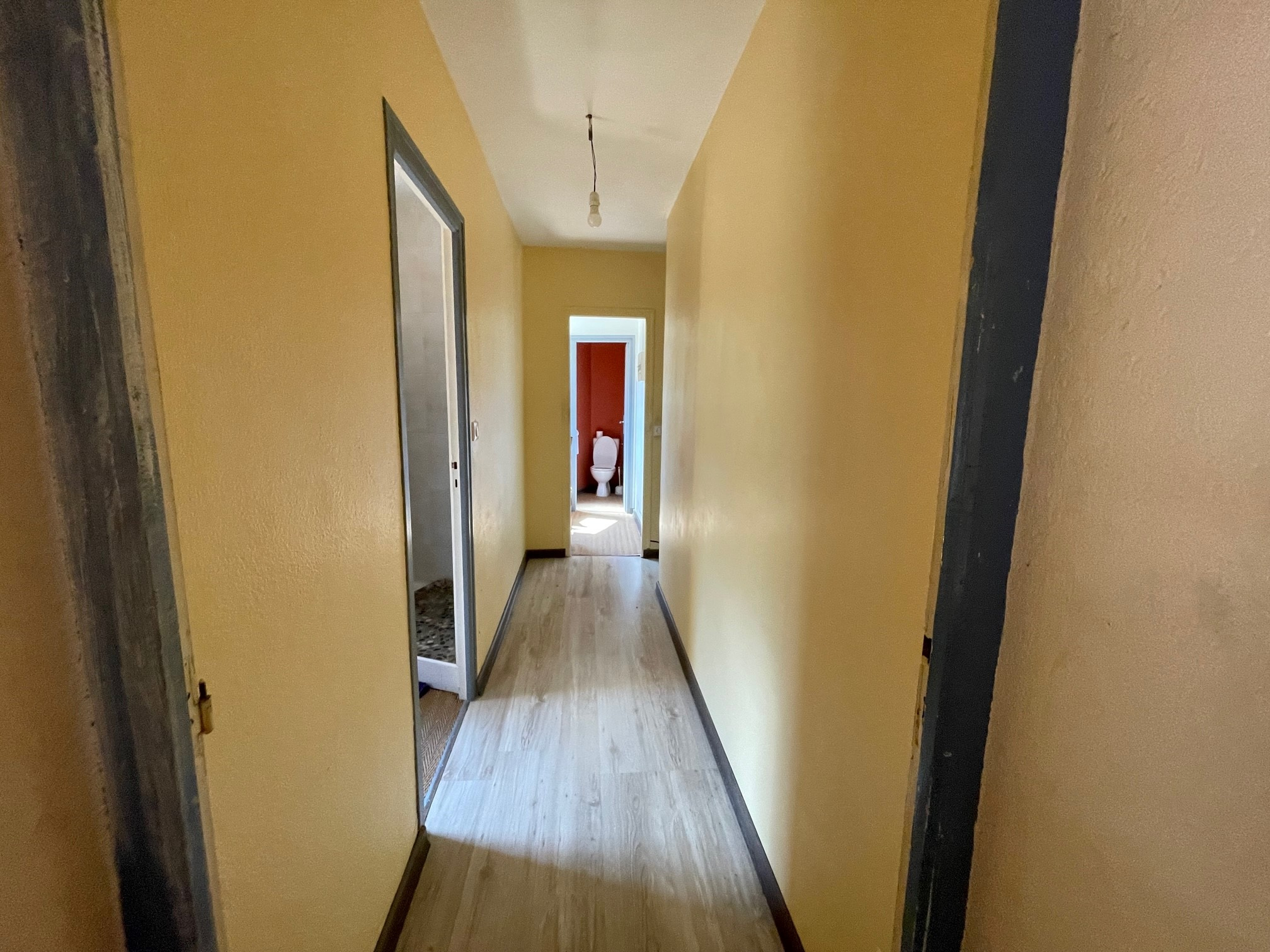 À vendre maison/villa de 75m2 à sorède (66690) - Photo 6'