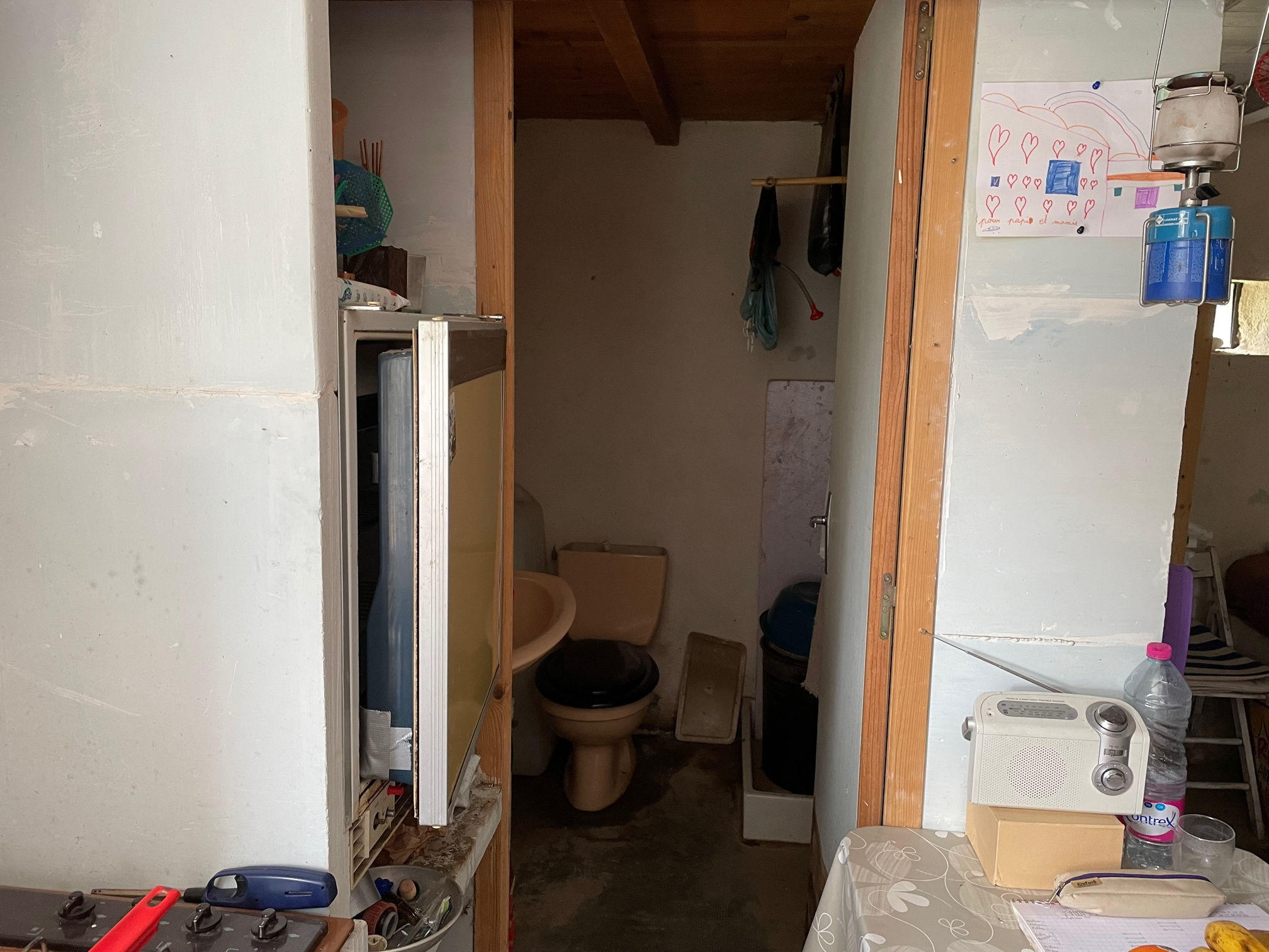À vendre terrain de 7251m2 à palau-del-vidre (66690) - Photo 18'
