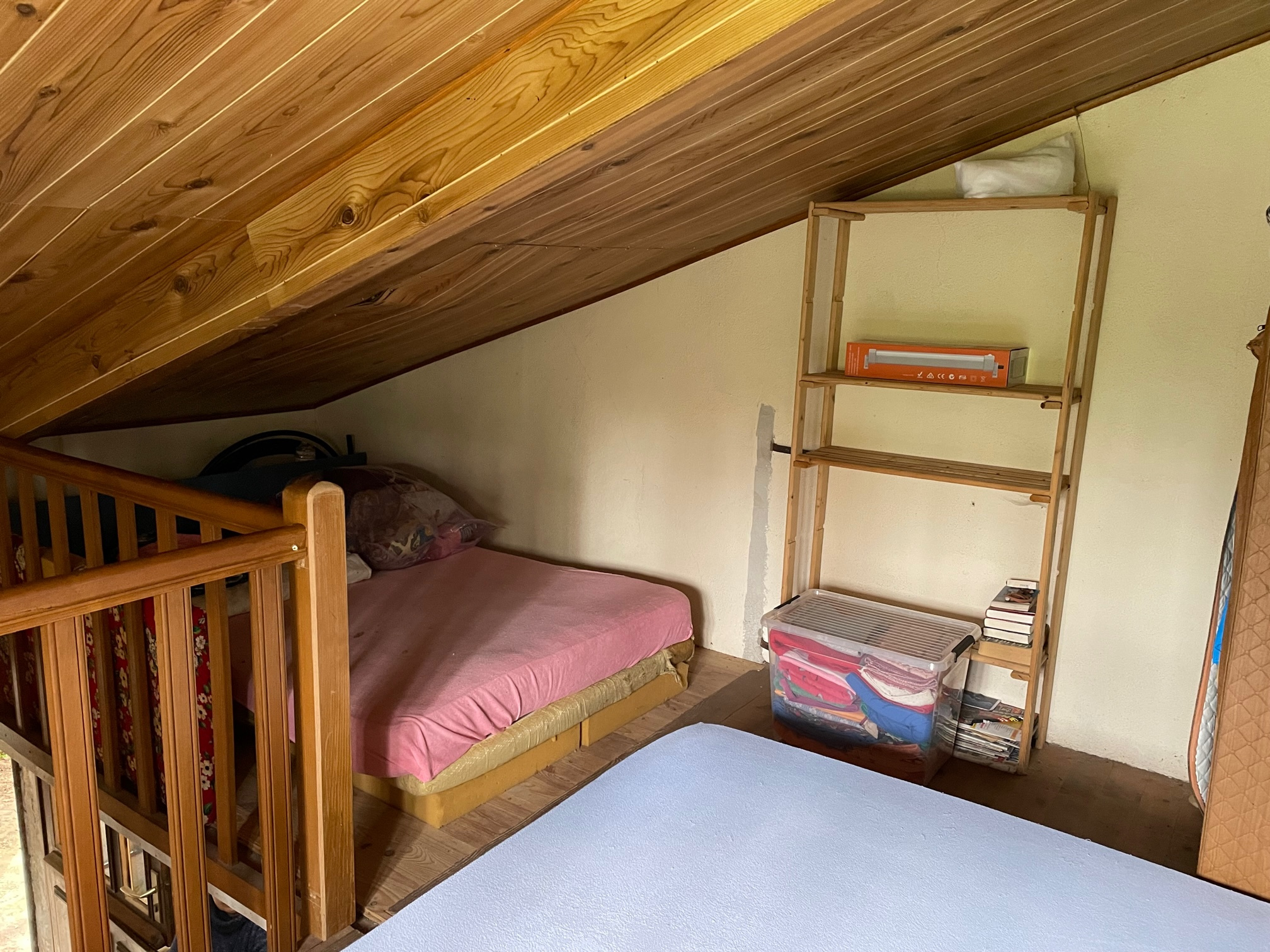 À vendre terrain de 7251m2 à palau-del-vidre (66690) - Photo 17'