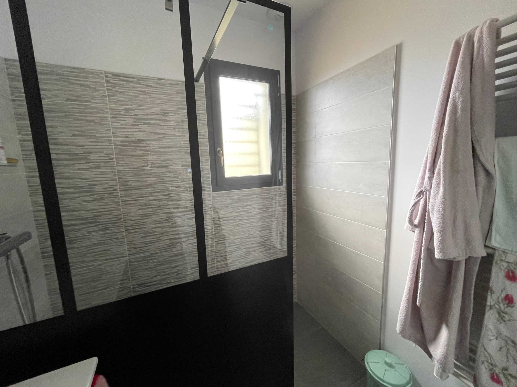 À vendre maison/villa de 74m2 à laroque-des-albères (66740) - Photo 13'