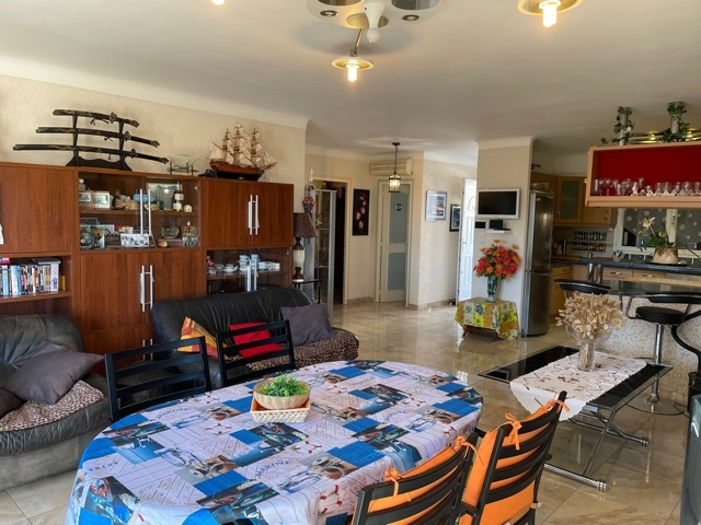 À vendre appartement de 103m2 à montesquieu-des-albères (66740) - Photo 6'